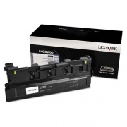 ЗИП Lexmark для лазерных принтеров