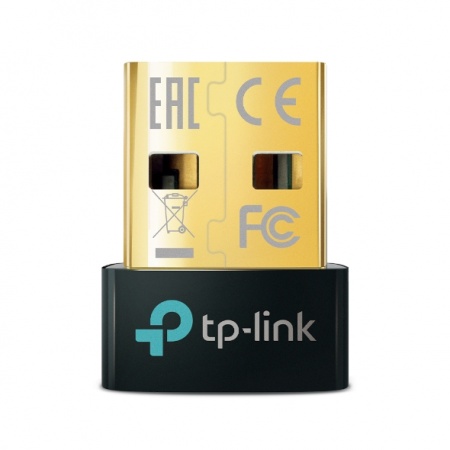 Беспроводной USB-адаптер TP-Link UB500 (Bluetooth, USB 2.0)