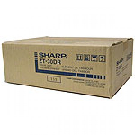 Drum cartridge  Sharp Z-30, оригинал 10000 копий