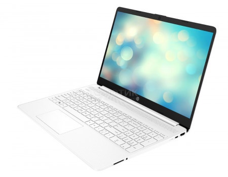 Ноутбук HP 15s-eq1273ur 15.6