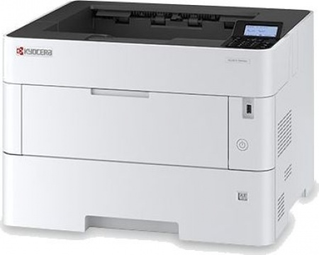 Принтер Kyocera ECOSYS P4140dn (А3  22/40 стр/мин., 1200dpi/дуплекс/Ethernet/USB 2.0)