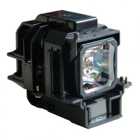 Лампа для проектора NEC VT470