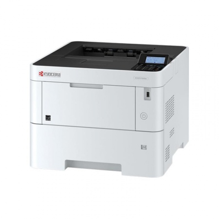 Принтер Kyocera ECOSYS P3145dn (А4 45 стр/мин., 1200dpi/дуплекс/Ethernet/ USB 2.0)