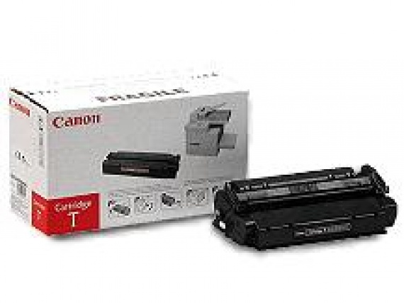 Картридж Canon PC-D320/340  Cartridge T оригинал (7833A002)