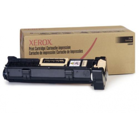 Копи-картридж Xerox WC 5020/5016 (101R00432), оригинал