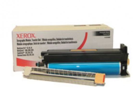 Копи-картридж Xerox WCP 165/175/245/255/265/275, (113R00672), оригинал