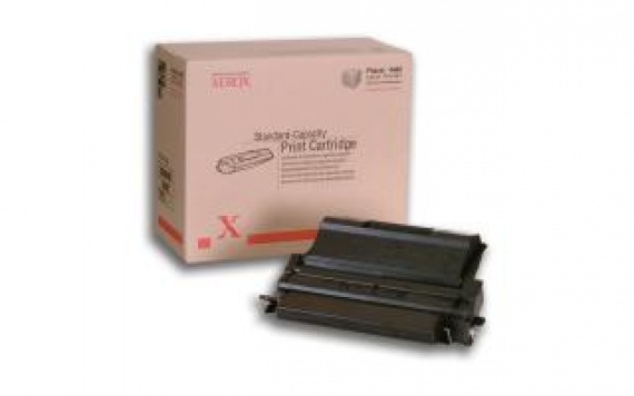Картридж Xerox WCP 423/428 (113R00619), оригинал