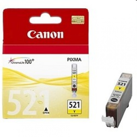 Картридж Canon CLI-8PM PIXMA iP6600D/iP6700D/Pro9000/MP970  Photo magenta, оригинал (0625B024)
