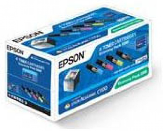 Картридж Epson AcuLaser C1100 фотокондуктор (C13S051101)