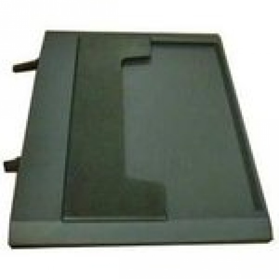 Крышка стекла оригинала (Platen cover Type H) TASKalfa 1800/1801/2200/2201
