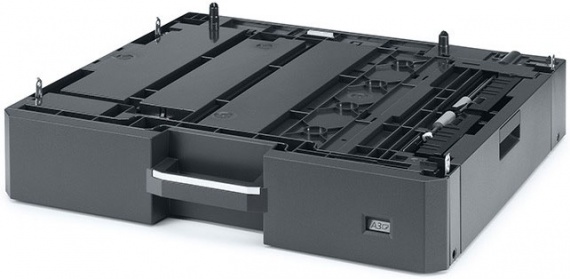 Кассета для бумаги Kyocera TASKalfa 1800/2200/1801/2201 (PF-480), 300л.