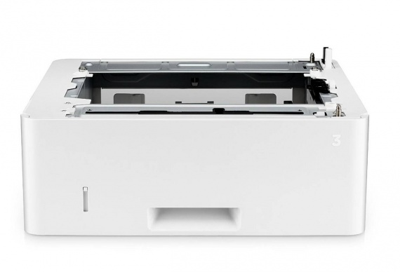 Кассета для бумаги  HP LJ M402/M426 (D9P29-67018/D9P29A) 500-лист