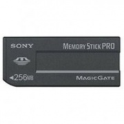 Карты памяти прочие Memory Stick/CF/MMC/xD-Picture