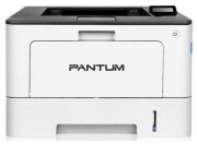 Pantum