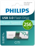 Флешки 128Gb/256Gb
