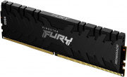 Память DDR4