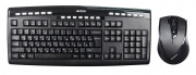 A4-Tech