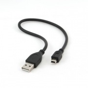 Кабель USB, micro/mini USB и прочие
