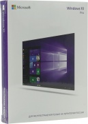 Microsoft® BOX