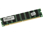 Память DIMM SDRAM, DDR, DDR2