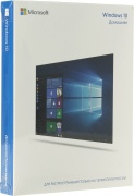 Microsoft® BOX
