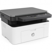 Hewlett-Packard