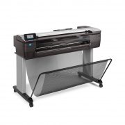 Hewlett-Packard