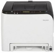Xerox