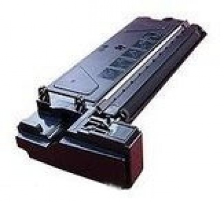 Картридж Xerox WC 312/М15/М15i (106R00586), 6000 стр., оригинал