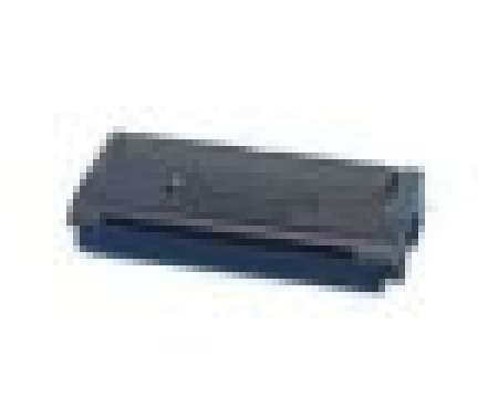 Копи-картридж Xerox WCP C2128/2636/3545 (013R00588), оригинал