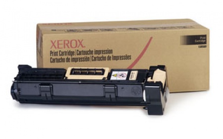 Копи-картридж Xerox WC Pro 123/128/C118/WC M118/M118i (013R00589), 60000 стр., оригинал