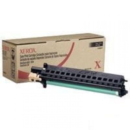 Копи-картридж Xerox WC M20/20i/4118 (113R00671) 20 000 стр., оригинал