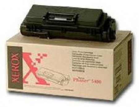 Картридж Xerox WC M20/20i (106R01048), оригинал