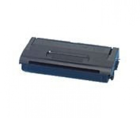 Картридж Xerox WCP C2128/WC7345 Yellow, (006R01178/006R01283) 16 000 стр., оригинал