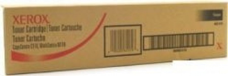 Картридж Xerox WC M118/M118i/C118 (006R01179), 11000 стр., оригинал