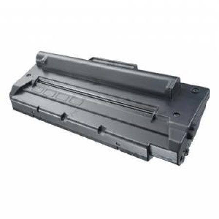 Картридж Samsung ML-1520 (ML-1520D3) оригинал