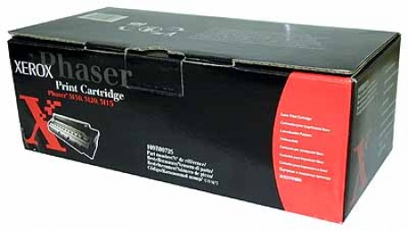 Картридж Xerox 3120/3121/3130 (109R00725) 3000 стр.