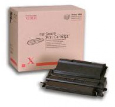 Картридж Xerox 4400 (113R00628) 15 000 стр.