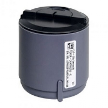 Картридж Samsung CLP-K300A, для CLP-300/CLP-300N/CLX-2160/CLX-2160N/CLX-3160 (2000 стр.), black