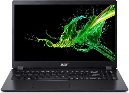 Ноутбук Acer Aspire A315-42G-R4CM 15.6