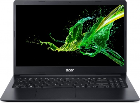 Ноутбук Acer Aspire A315-34-P1QV 15.6
