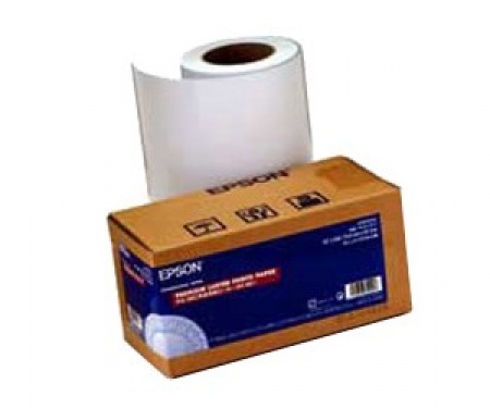 Бумага Epson (C13S041742) Premium Glossy Photo Paper 250гр/м (16