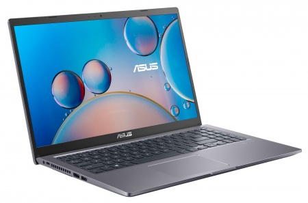 Ноутбук ASUS VivoBook15 15.6