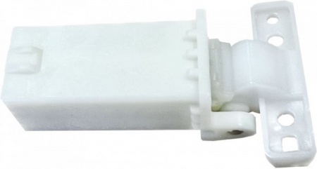 Шарнир (петля) крышки сканера Pantum M6800/M7100/M7200/M7300/BM5100/CM1100 (301022323001/302110021201/302110021101)