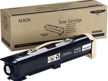 Картридж Xerox WC 5225/5230 (106R01305) 30000 стр., оригинал