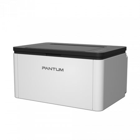 Принтер Pantum BP1800 (А4, 18 стр./мин., 600x600 dpi/10000 стр./мес./USB 2.0)