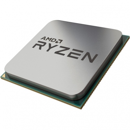 Процессор AMD Ryzen 5 5600G AM4 (6х3.9GHz, 16MB L3, TDP 65W) 100-000000252. OEM