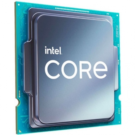 Процессор Intel Core i5-13600K Intel Raptor Lake-S (3.9/5.1GHz, L3-24МБ, Intel UHD Graphics 770, 125Вт, LGA1700) CM8071504821005-SRMBD, OEM