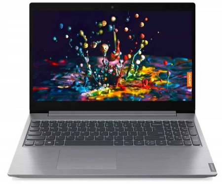 Ноутбук Lenovo IdeaPad L3 15ITL6 15.6