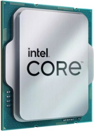 Процессор Intel Core i7-14700K Raptor Lake-R (8Px3.4-5.6GHz/12Ex2.5-4.3GHz, 33MB, UHD Graphics 770, TDP 253Вт, LGA1700) OEM